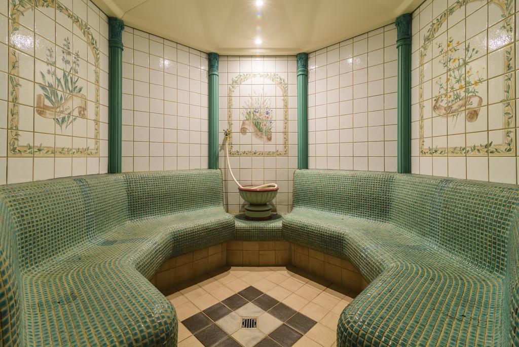 זאמנאון Hotel Garni Chasa Nova מראה חיצוני תמונה